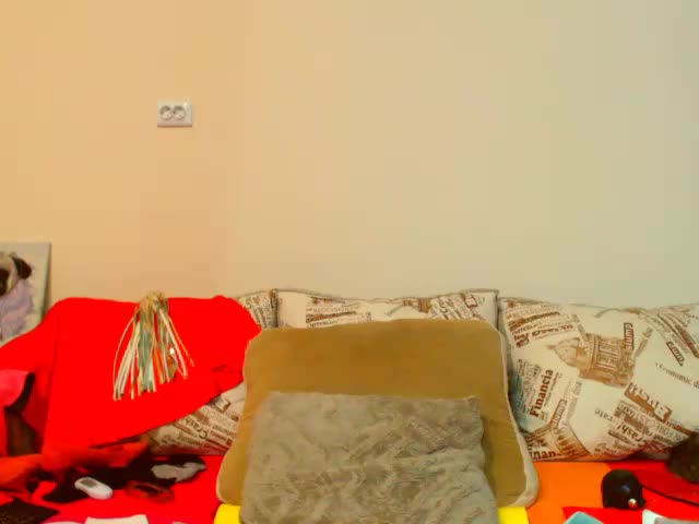 Olvia7985 Adult Chat August 19, 2025