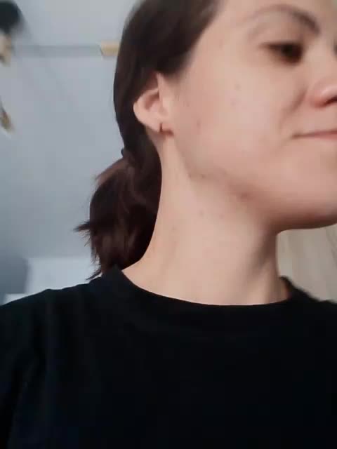 Bogina2 Adult Chat August 19, 2025