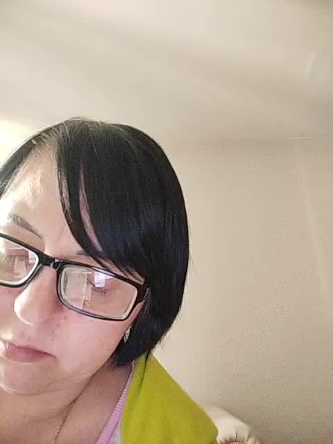 Katy19801 Adult Chat August 19, 2025