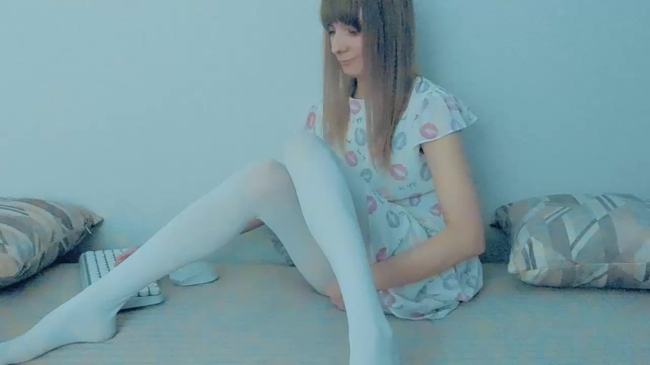 YourCaramel Adult Chat August 19, 2025