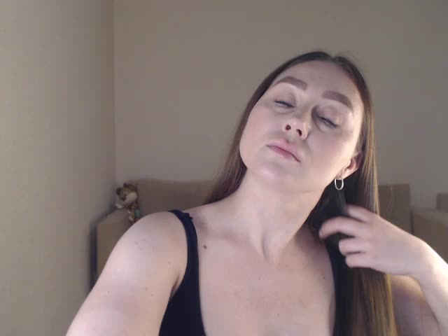 bigstarxxx Adult Chat August 19, 2025