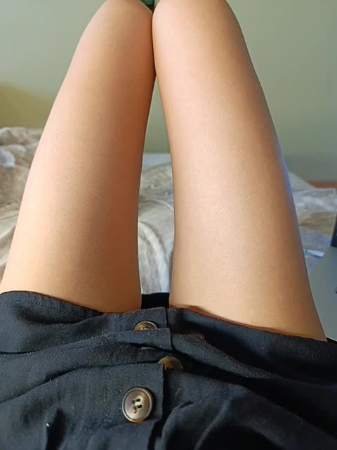 KoshkaKroshka Adult Chat August 19, 2025