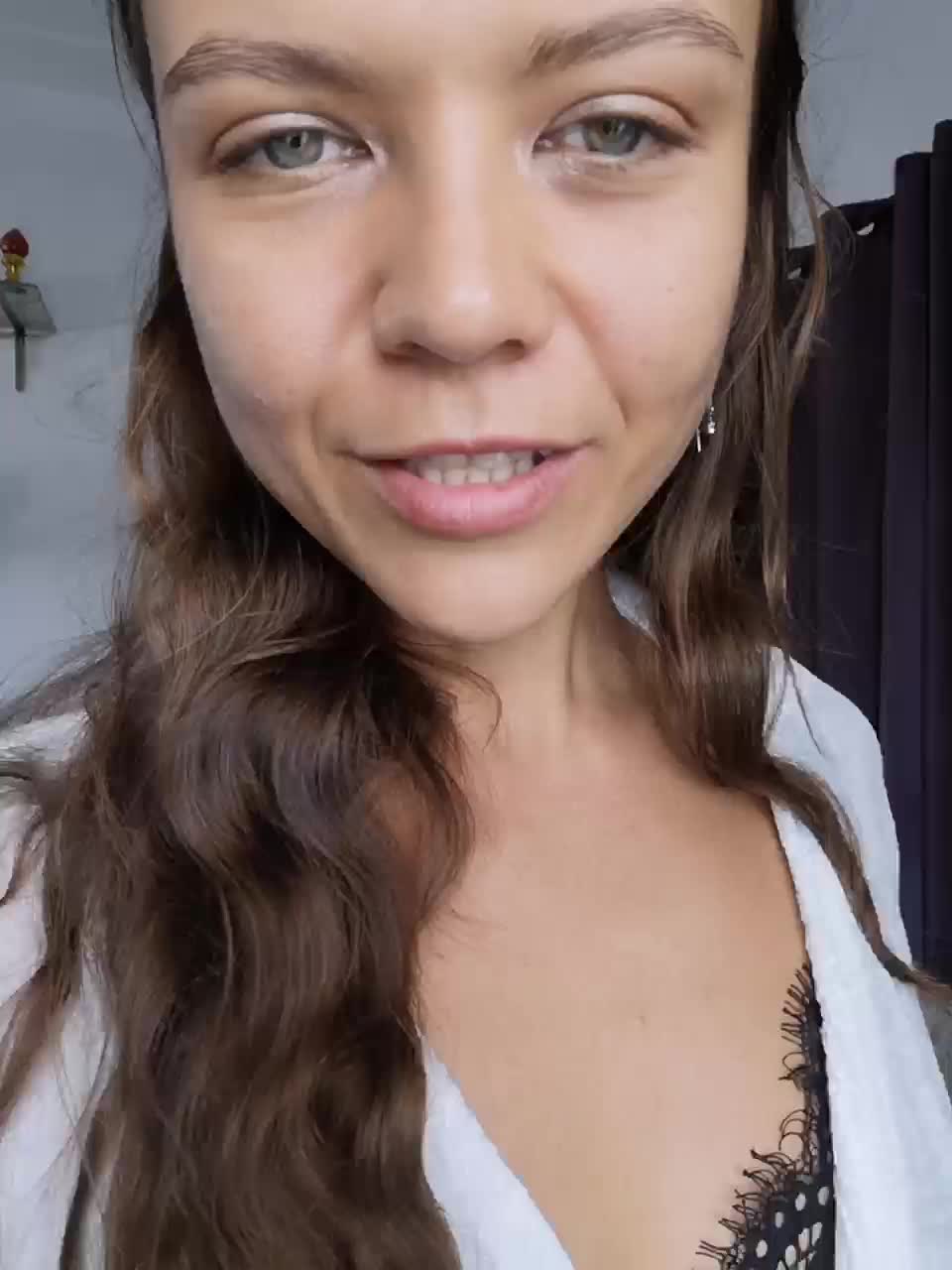 Malisha8 Adult Chat August 19, 2025