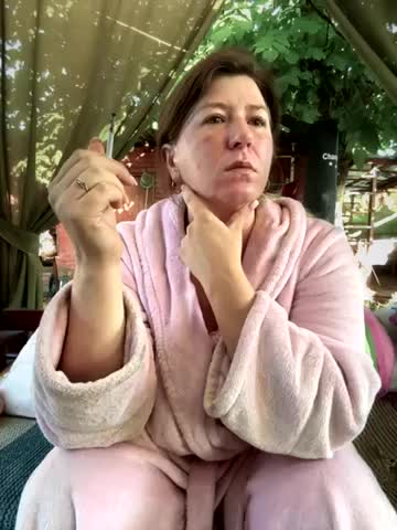 Natali_UA Adult Chat August 19, 2025