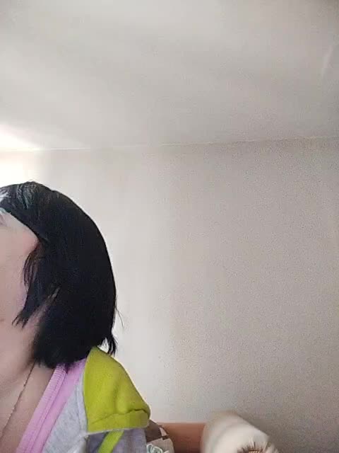 Katy19801 Adult Chat August 19, 2025