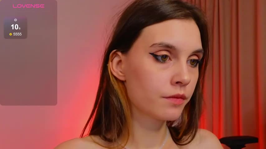 SusieMorris Adult Chat August 19, 2025