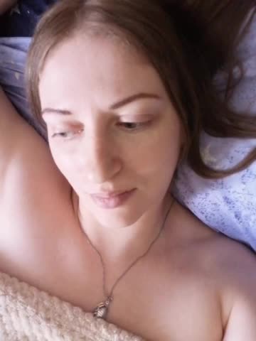 Viktoria-play Adult Chat August 19, 2025