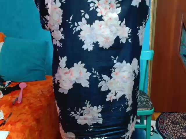 milo4ka77 Adult Chat August 19, 2025