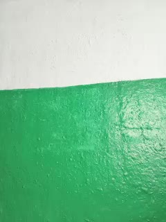 KOTENOCHEK27 Adult Chat August 19, 2025