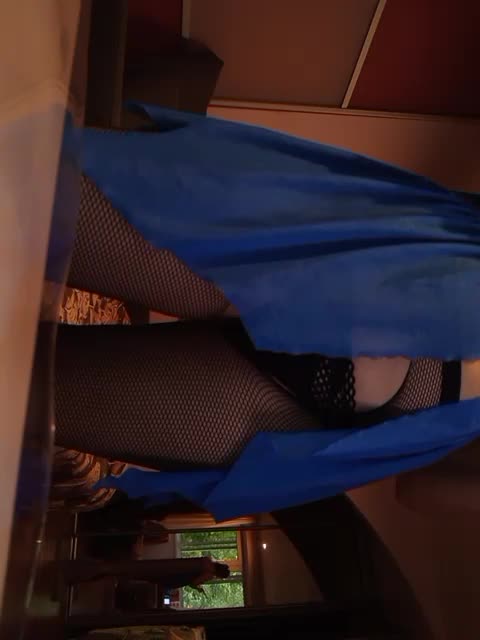 IiSexyGirl Adult Chat August 19, 2025