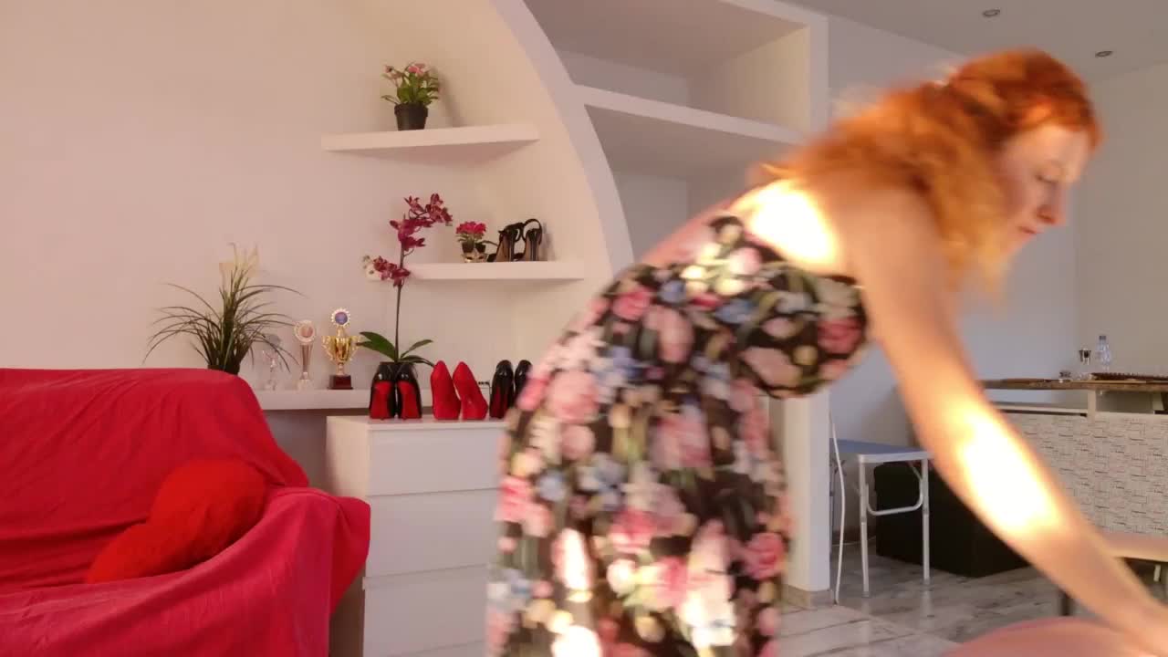 SimaGoldy Adult Chat August 19, 2025