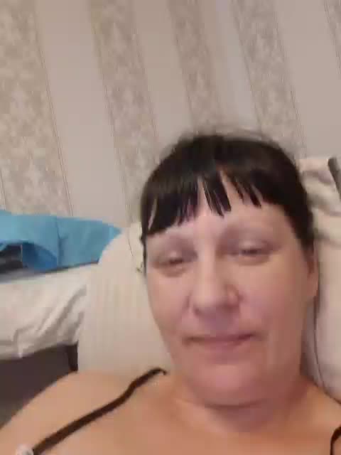 Zlykaa Adult Chat August 19, 2025