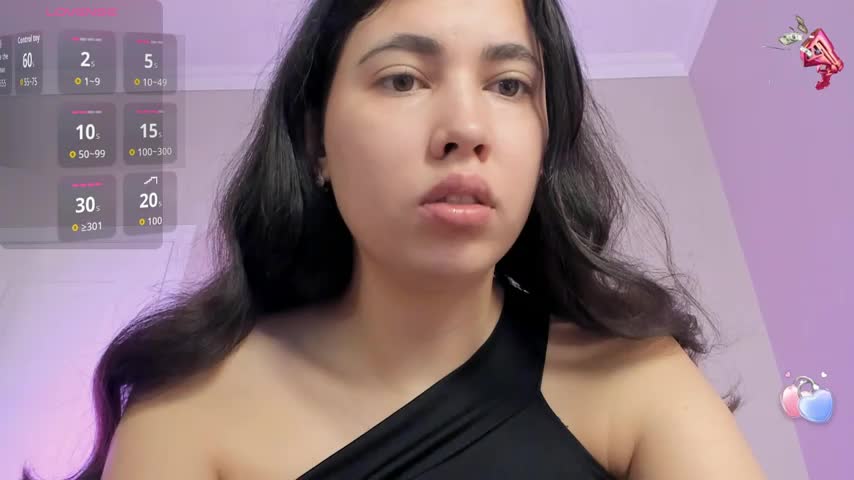 hoa_lan Adult Chat August 19, 2025