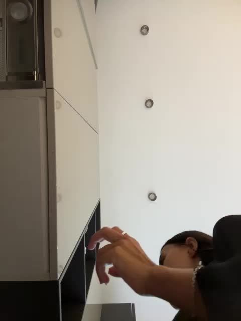 Marianna_ Adult Chat August 19, 2025