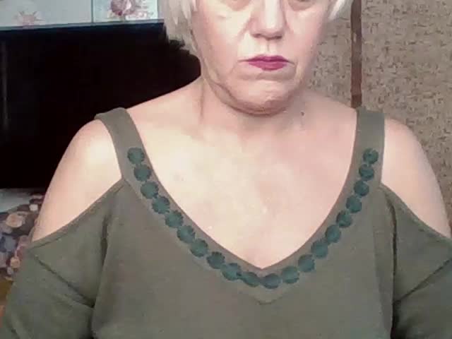 Success100 Adult Chat August 19, 2025