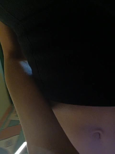 KoshkaKroshka Adult Chat August 19, 2025