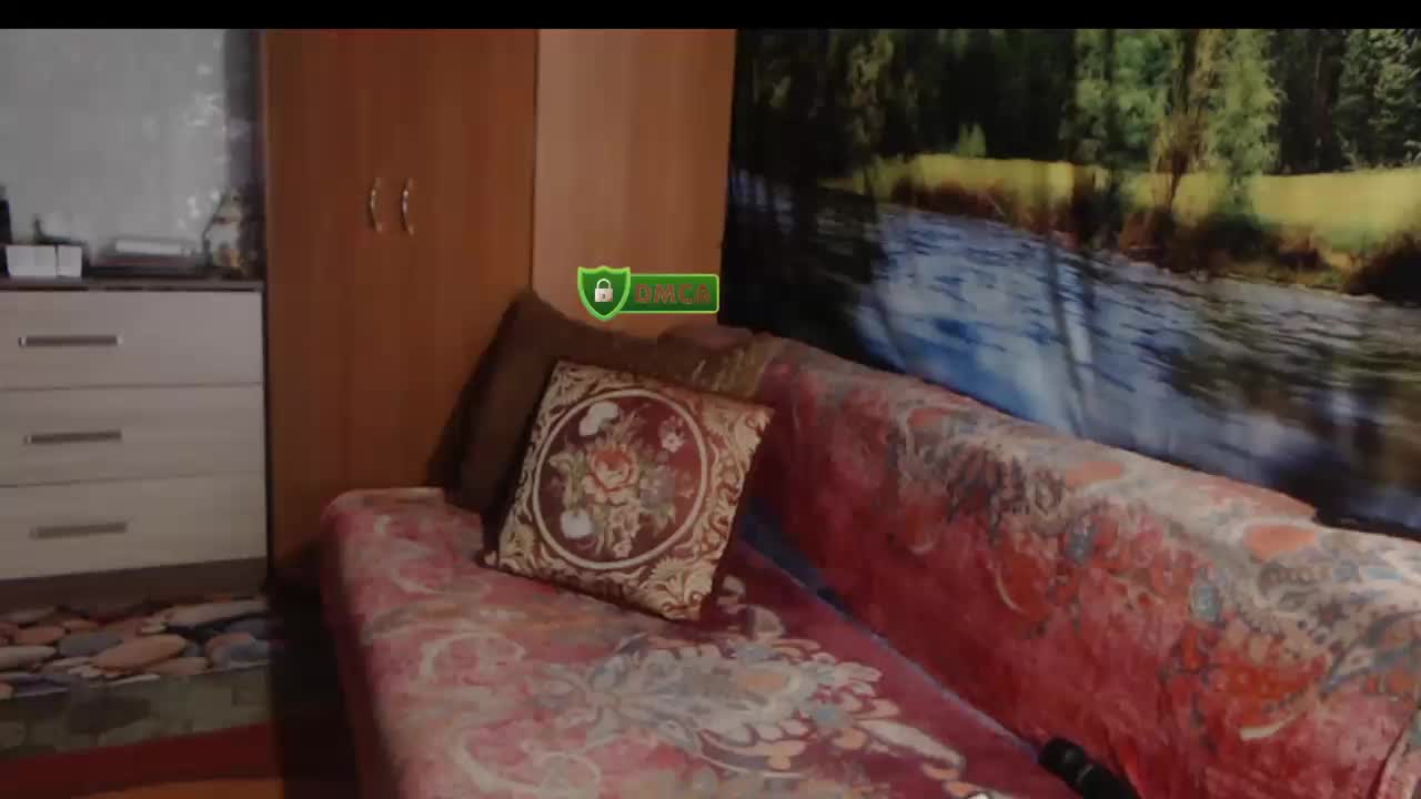 RositaSky Adult Chat August 19, 2025