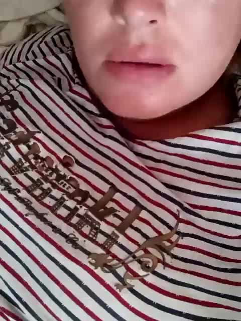 Raspberry_Rum Adult Chat August 19, 2025