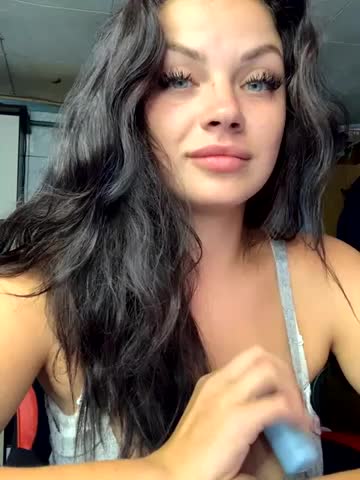 Sweeeeet_Candy Adult Chat August 19, 2025