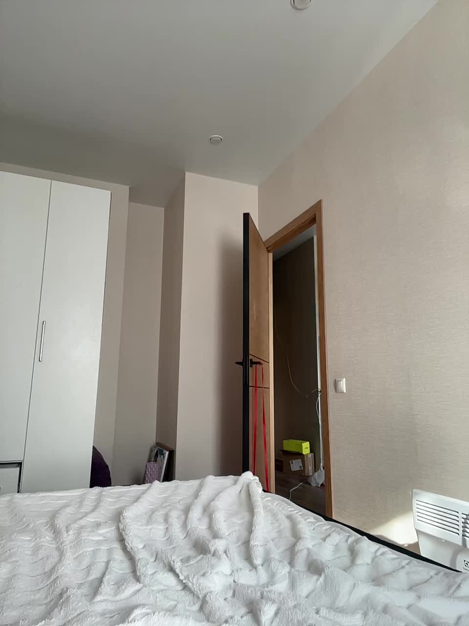 KITImeow Adult Chat August 19, 2025