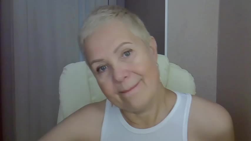 Madam-Madam Adult Chat August 19, 2025