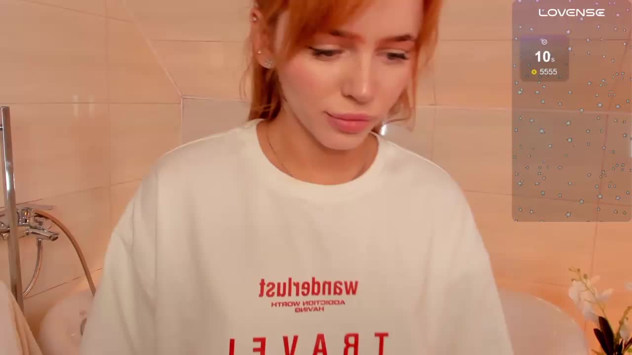 Phoenix_Margo Adult Chat August 19, 2025