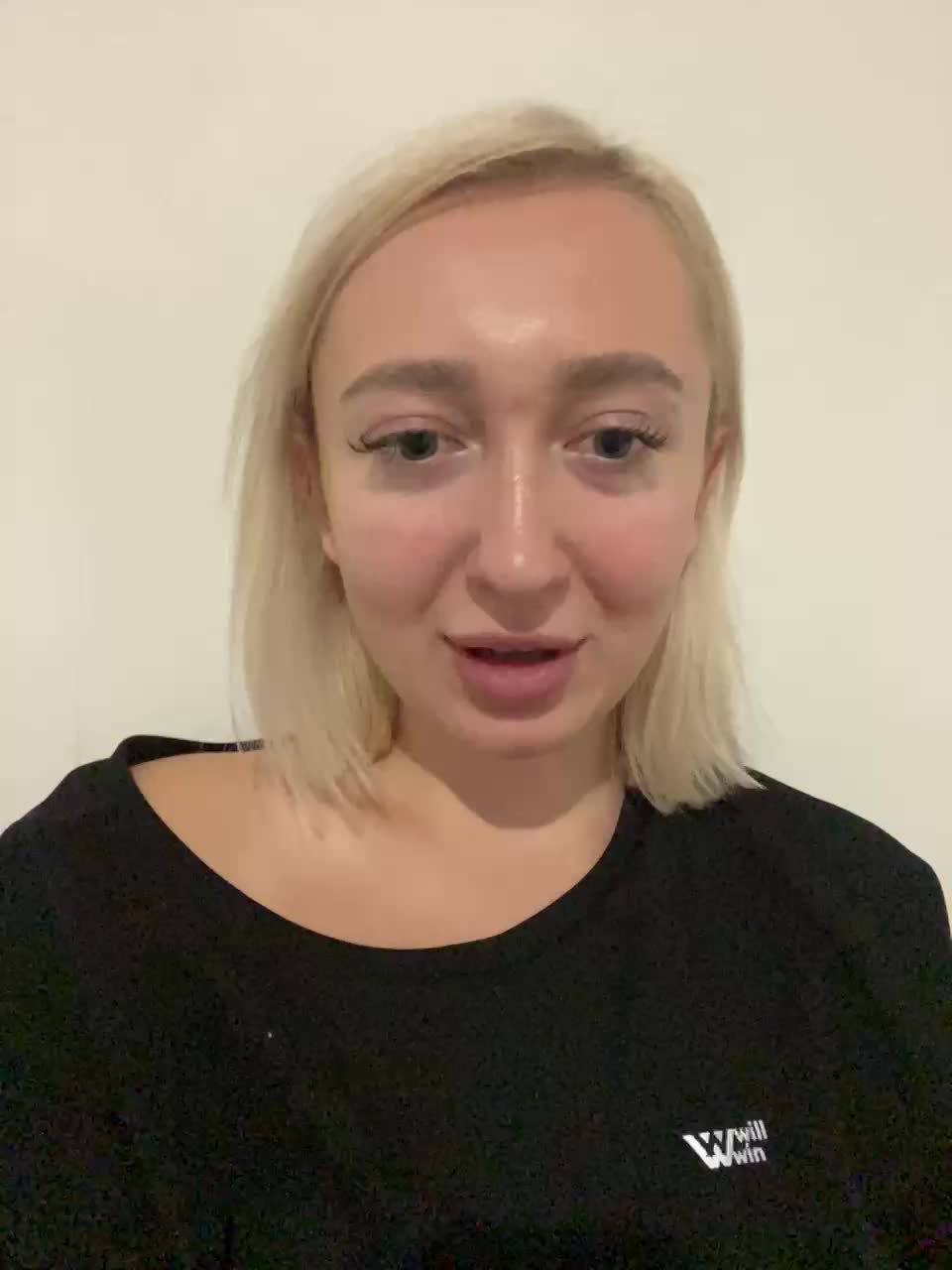 Vipgerl Adult Chat August 18, 2025