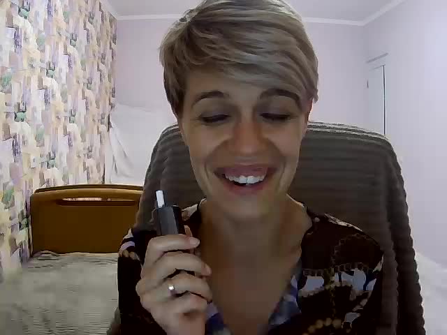 Ktasotka Adult Chat August 18, 2025