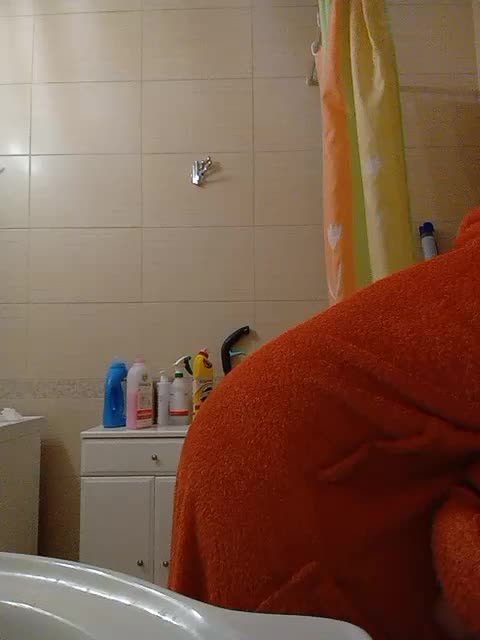 GolayaPravda Adult Chat August 19, 2025