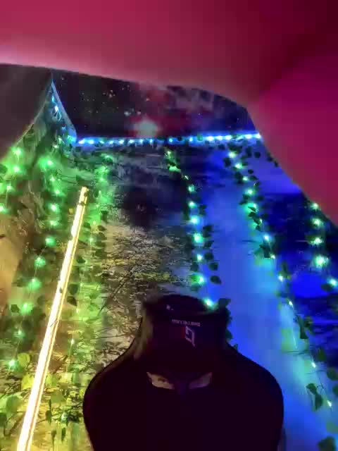 -Summer- Adult Chat August 19, 2025