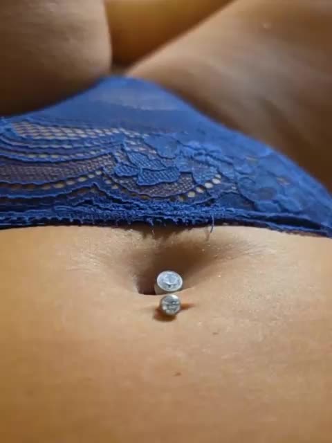 FLUFFY_BEAUTY Adult Chat August 19, 2025