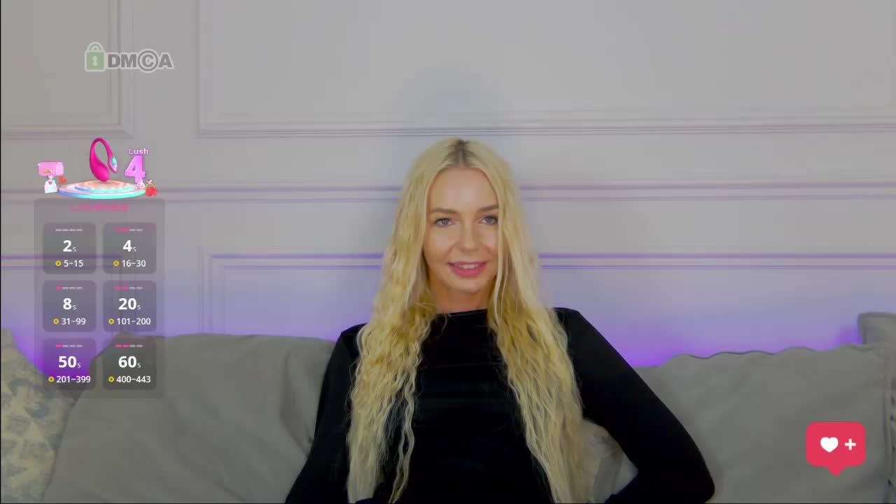 WhiteGirl-one Adult Chat August 19, 2025