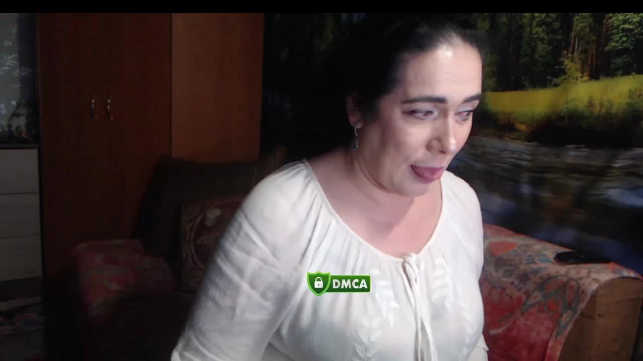 RositaSky Adult Chat August 19, 2025