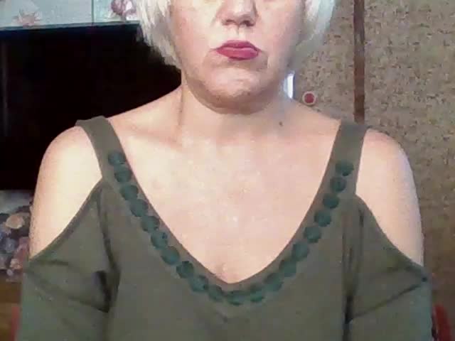 Success100 Adult Chat August 19, 2025