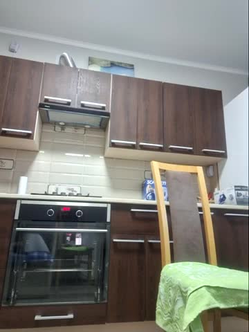 LaliaMia Adult Chat August 19, 2025