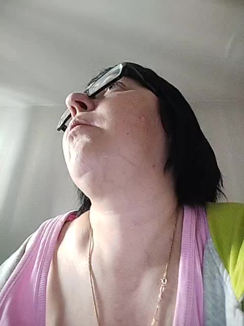 Katy19801 Adult Chat August 19, 2025