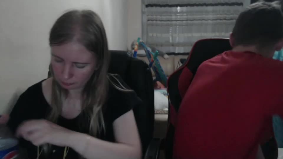 jenisandpeter Adult Chat August 19, 2025