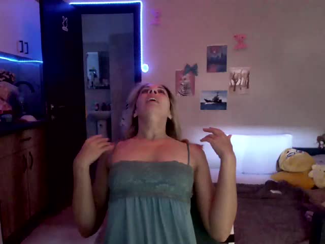 Getera_Cass Adult Chat August 19, 2025