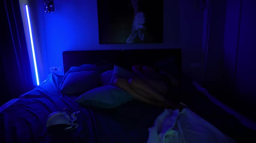 FancyNata Adult Chat August 19, 2025