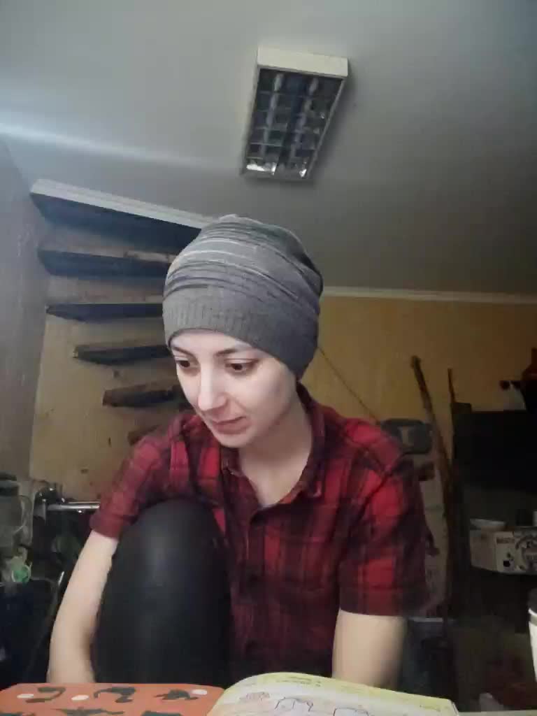 Kira700cams Adult Chat August 19, 2025