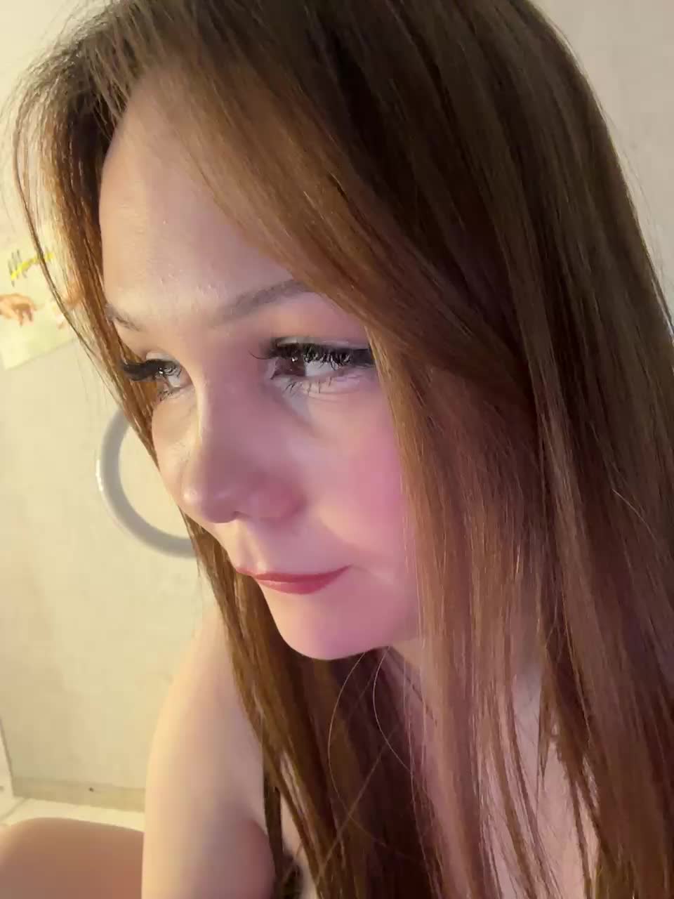 MYHOMORRIK Adult Chat August 19, 2025