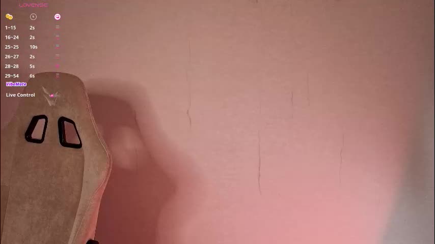 lil_raysss Adult Chat August 19, 2025