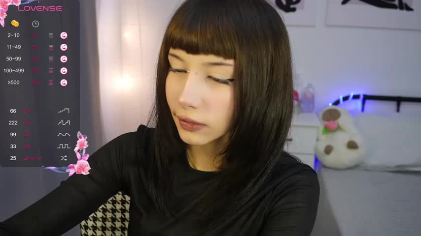 ange1_neon1 Adult Chat August 19, 2025