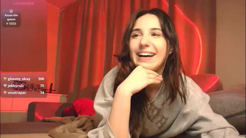 you_so_sweet Adult Chat August 19, 2025