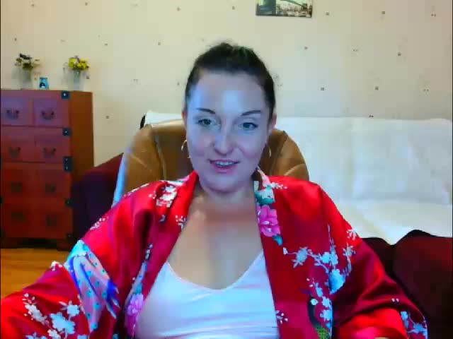 Alice3694 Adult Chat August 19, 2025