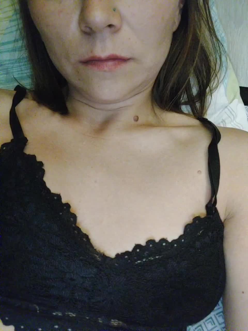 Nervomotalka Adult Chat August 19, 2025