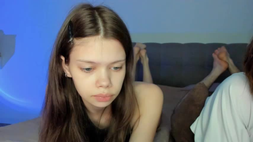 chansetolove Adult Chat August 19, 2025