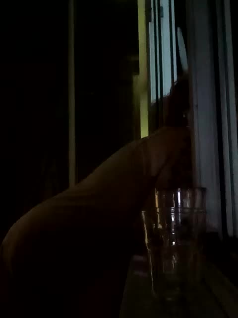 Redfoxlikefiree Adult Chat August 19, 2025