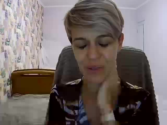 Ktasotka Adult Chat August 18, 2025