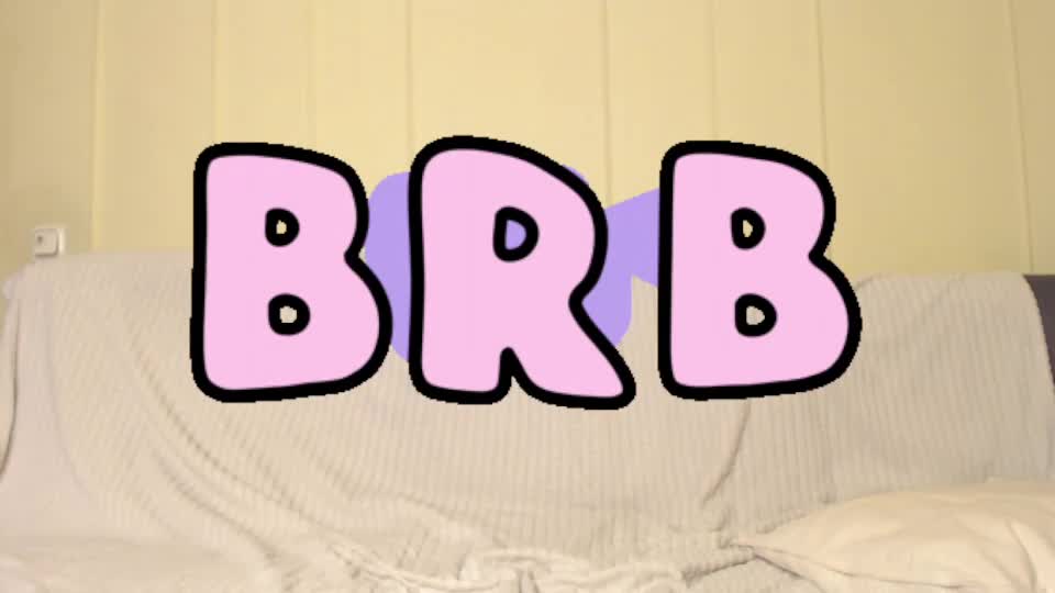 hotmp4 Adult Chat August 19, 2025